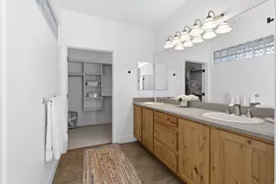 2498 E Canyon Dr, Washington, UT 84780 - Photo 10