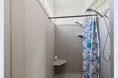 2498 E Canyon Dr, Washington, UT 84780 - Photo 14