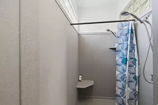 2498 E Canyon Dr, Washington, UT 84780 - Photo 14