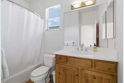 2498 E Canyon Dr, Washington, UT 84780 - Photo 34