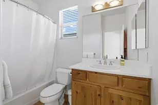 2498 E Canyon Dr, Washington, UT 84780 - Photo 34