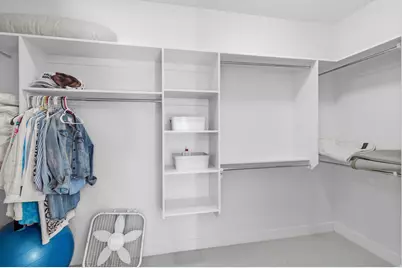 2498 E Canyon Dr, Washington, UT 84780 - Photo 12