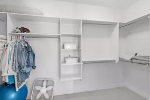 2498 E Canyon Dr, Washington, UT 84780 - Photo 12