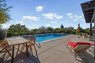 2498 E Canyon Dr, Washington, UT 84780 - Photo 24