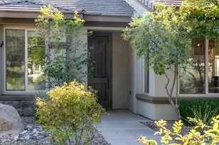 2498 E Canyon Dr, Washington, UT 84780 - Photo 28