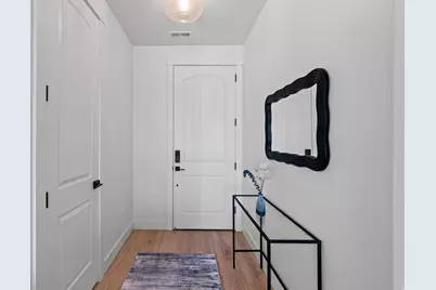 2498 E Canyon Dr, Washington, UT 84780 - Photo 32
