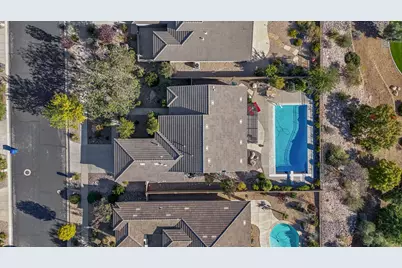 2498 E Canyon Dr, Washington, UT 84780 - Photo 4