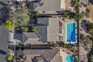 2498 E Canyon Dr, Washington, UT 84780 - Photo 4