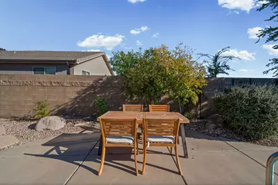 2498 E Canyon Dr, Washington, UT 84780 - Photo 22