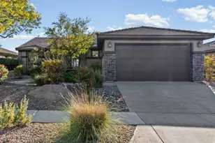2498 E Canyon Dr, Washington, UT 84780 - Photo 30
