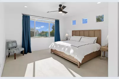 2498 E Canyon Dr, Washington, UT 84780 - Photo 8