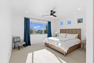 2498 E Canyon Dr, Washington, UT 84780 - Photo 8