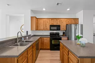 2498 E Canyon Dr, Washington, UT 84780 - Photo 16