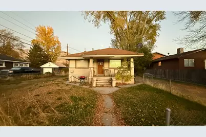 159 S 900 W, Provo, UT 84601 - Photo 1