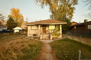 159 S 900 W, Provo, UT 84601 - Photo 1