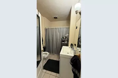 159 S 900 W, Provo, UT 84601 - Photo 6