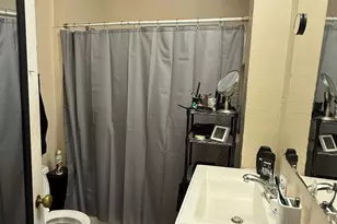 159 S 900 W, Provo, UT 84601 - Photo 6