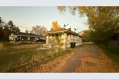 159 S 900 W, Provo, UT 84601 - Photo 2