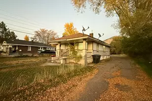 159 S 900 W, Provo, UT 84601 - Photo 2