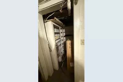 159 S 900 W, Provo, UT 84601 - Photo 8