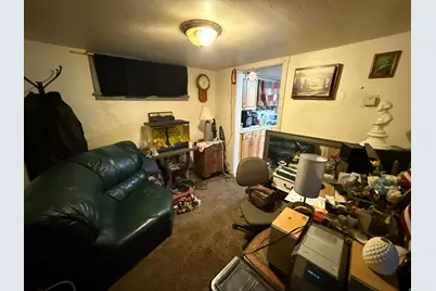 270 S 900 W, Provo, UT 84601 - Photo 6