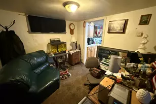 270 S 900 W, Provo, UT 84601 - Photo 6