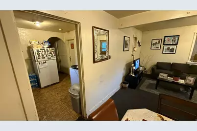 270 S 900 W, Provo, UT 84601 - Photo 10