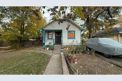270 S 900 W, Provo, UT 84601 - Photo 2