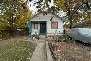 270 S 900 W, Provo, UT 84601 - Photo 2