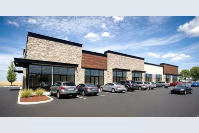 10983 S Redwood Rd, South Jordan, UT 84095 - Photo 1