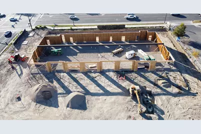 10983 S Redwood Rd, South Jordan, UT 84095 - Photo 4