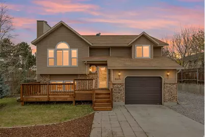 5281 W Saguaro Dr S, West Jordan, UT 84081 - Photo 2