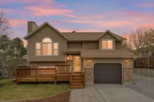 5281 W Saguaro Dr S, West Jordan, UT 84081 - Photo 2