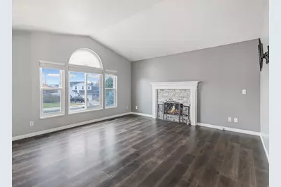 5281 W Saguaro Dr S, West Jordan, UT 84081 - Photo 6