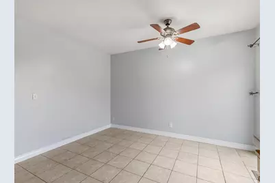 5281 W Saguaro Dr S, West Jordan, UT 84081 - Photo 10