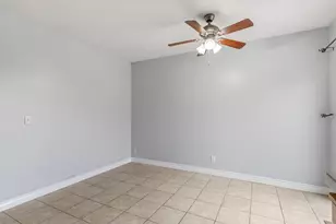 5281 W Saguaro Dr S, West Jordan, UT 84081 - Photo 10