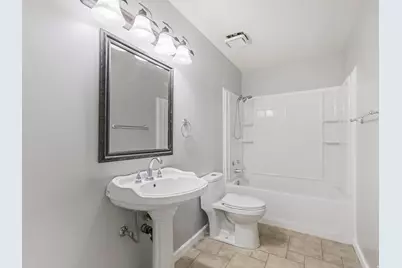 5281 W Saguaro Dr S, West Jordan, UT 84081 - Photo 12