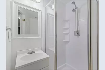 5281 W Saguaro Dr S, West Jordan, UT 84081 - Photo 16