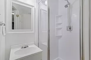 5281 W Saguaro Dr S, West Jordan, UT 84081 - Photo 16