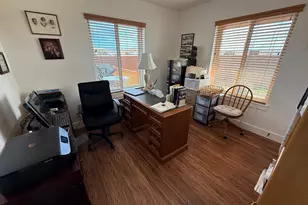 1535 E 500 S, Green River, UT 84525 - Photo 16