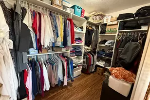 1535 E 500 S, Green River, UT 84525 - Photo 12