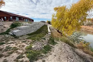 1535 E 500 S, Green River, UT 84525 - Photo 34