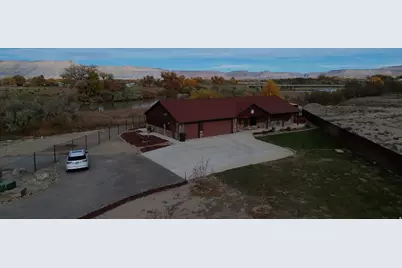 1535 E 500 S, Green River, UT 84525 - Photo 2