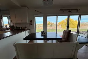 1535 E 500 S, Green River, UT 84525 - Photo 6