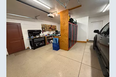 1535 E 500 S, Green River, UT 84525 - Photo 40