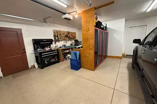 1535 E 500 S, Green River, UT 84525 - Photo 40