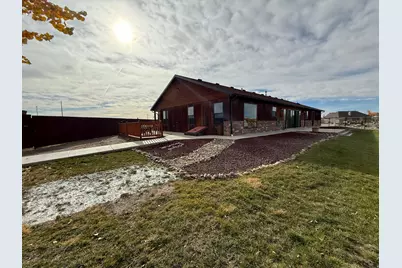 1535 E 500 S, Green River, UT 84525 - Photo 20
