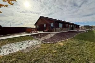 1535 E 500 S, Green River, UT 84525 - Photo 20