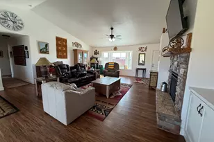 1535 E 500 S, Green River, UT 84525 - Photo 4