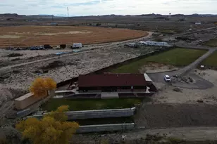 1535 E 500 S, Green River, UT 84525 - Photo 26